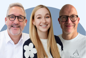 Lenz Kosfeld Grotenburg - Resilienzschmiede: Workshop auf Mallorca