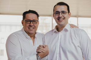 PM REFLECTS Marc Mombauer 01 2025 - Reflects: Marc Mombauer übernimmt Schlüsselposition