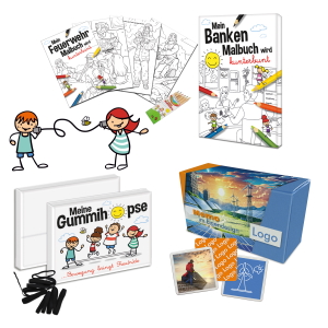 Pressbild heri 15x15 spielen wissen 1 - Heri-Rigoni: Neue Produkte nach Übernahme