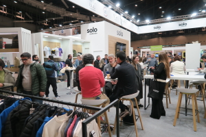 PMG Promogift: Aufbruchstimmung Promogift 2025 12 - PMG Promogift: Aufbruchstimmung