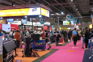 PMG Promogift: Aufbruchstimmung Promogift 2025 16 - PMG Promogift: Aufbruchstimmung