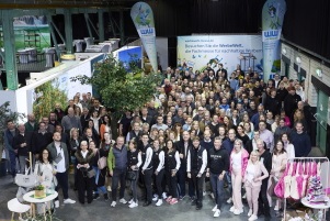 WerbeWelt24 0011 - Tengler Werbemanufaktur wird Teil der WerbeWelt