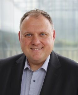 Neuer Co-Geschäftsführer beim GWW Zwischenablage01 1 - Neuer Co-Geschäftsführer beim GWW