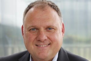 Zwischenablage01 - Neuer Co-Geschäftsführer beim GWW