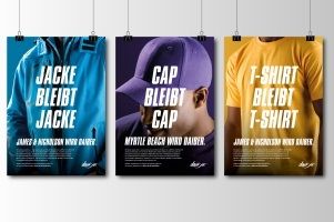 daiber - Daiber: Neue Dachmarke