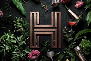 hap 2 - The Hapticologist: The Center of Seven Senses als Bühne für haptische Werbung