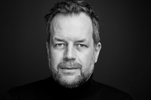 reisenthel Christian Luebbert - Neuer Verkaufsleiter bei reisenthel