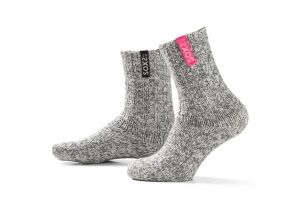 sox - Bosscher übernimmt Exklusivvertrieb von Soxs