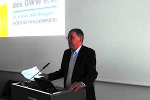 1000035855 - GWW: Neue Satzung kommt durch