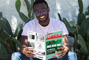 HAPTICA Mag 07 Mockup 4 3 002 - Neue Zielgruppen im Fokus: HAPTICA® Magazin #07