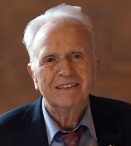 Trauer um Herbert Rigoni HERBERT RIGONI 17.03.1938 03.02.2025 1 270x300 - Trauer um Herbert Rigoni