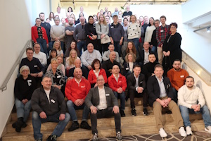 IMG 0668 - DIE6-Akademie: Spannendes Format