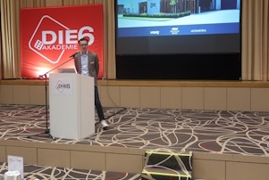 IMG 0779 - DIE6-Akademie: Spannendes Format