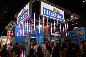 IMG 6617 - ISM 2025: Wachstum trotz Herausforderungen