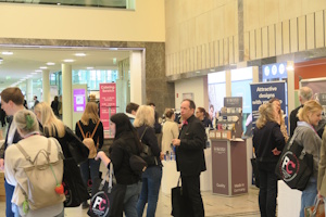 IMG 9781 - Plan Concept Newsday: Relevanz untermauert