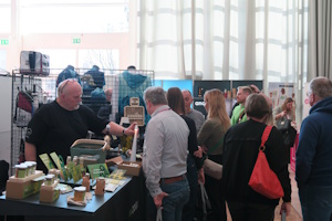 IMG 9792 - Plan Concept Newsday: Relevanz untermauert