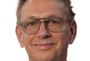 Startseite JorgHelmers 1 - Startseite