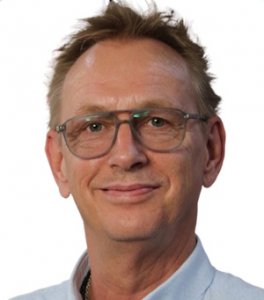 JorgHelmers 264x300 - Premium Square stärkt Sales-Team D-A-CH