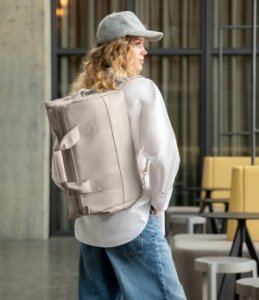 MG7301 allrounder M duffel mix stone reisenthel RGB Master PE 04 5d9d568086a161f39ad402a05020c3fe 259x300 - reisenthel wird mit zwei Awards ausgezeichnet