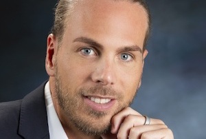 MG 131 1 - KP Plattner mit Generationswechsel