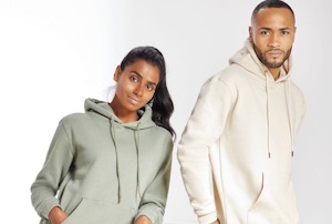 P04 Duo 2 - L-Shop-Team übernimmt Mantis und Babybugz