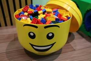 Spielwarenmesse 25 Gallery 01 - Spaß und Business auf der Spielwarenmesse