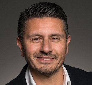 Stuart Shepherd gross 1 - BDA ernennt neuen Managing Director EMEA