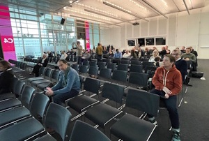 Unknown 6 - GWW: Neue Satzung kommt durch