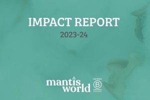 Zwischenablage01 1 - Mantis World präsentiert ersten Impact Report