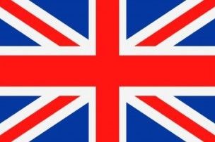 Zwischenablage01 2 - Sourcing City: Britischer Markt wächst