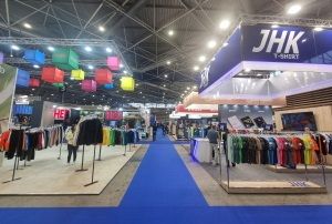 Zwischenablage01 - CTCO: Plattform mit Strahlkraft