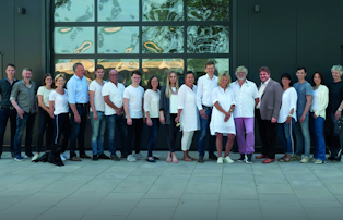 infoplus pressemitteilung 1 - Infoplus übernimmt Adamo-Designmagnete