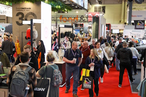 Printwear & Promotion Live!: Starke Kooperation 5B7A8308 - Printwear & Promotion Live!: Starke Kooperation