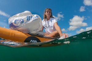 BigBlueOceanCleanup Lewis Jefferies 5 - Kingly: Partnerschaft mit Big Blue Ocean Cleanup