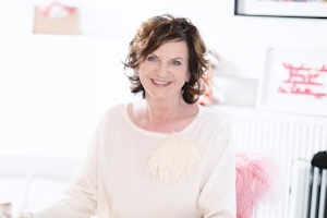 Haarhoff EcoVadis2 - Haarhoff erhält Platin-Auszeichnung von EcoVadis