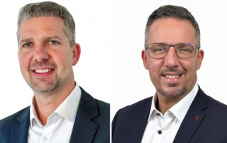 Huemmerich 320x202 - Generationswechsel bei Mank