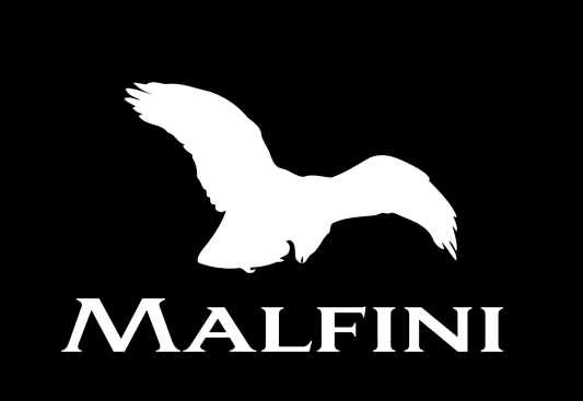 LOGO MALFINI - Startseite