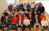 Pressebild DIE6Akademie2025 170x110 - DIE6: Rekordjahr 2024