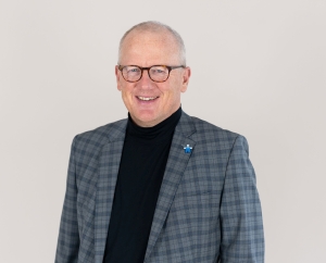 Troika mit EcoVadis-Gold ausgezeichnet TROIKA LBneu1 1 - Troika mit EcoVadis-Gold ausgezeichnet