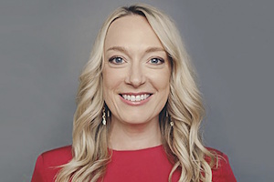 Goldstar übernimmt globalcatalogue heather smartt 720 - Goldstar übernimmt globalcatalogue