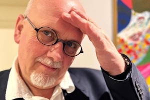 image001 1 - Zogi stellt neuen Verkaufsleiter vor