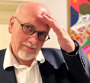 Zogi stellt neuen Verkaufsleiter vor image001 - Zogi stellt neuen Verkaufsleiter vor