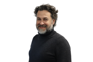 Fluid mit EcoVadis-Goldmedaille jon birell - Fluid mit EcoVadis-Goldmedaille