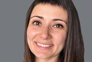 Goldstar MonicaLima PR 1 - Goldstar: Verstärkung für Frankreich