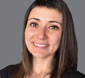 Goldstar: Verstärkung für Frankreich Goldstar MonicaLima PR - Goldstar: Verstärkung für Frankreich