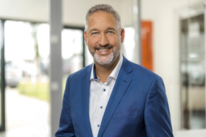 J.Rolfes SP210702 0083 Carsten Lenz - Akatex: Netzwerktag bei Setex-Textil