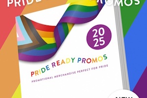 Startseite Laltex Group Launch Pride 2025 E flip %E2%80%93 Now Available 1 - Startseite