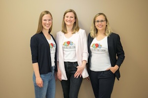 Personalnews FOL - FOL International: Marketing neu aufgestellt