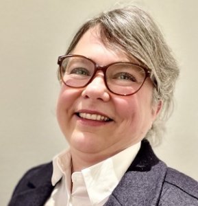 Tanja Damrath bei xd connects TanjaDamrath XDConnects 1 289x300 - Tanja Damrath bei xd connects