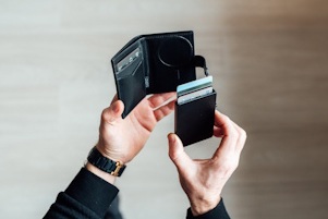 Valenta Photo - Premium Square vertreibt Valenta